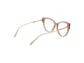 Tod's TO 5258 045 55 Women glasses