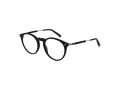 Tod's TO 5265 001 50 Men glasses