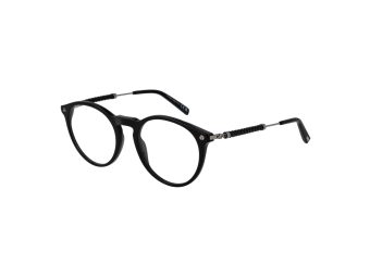 Tod's TO 5265 001 50 Men glasses