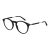 Tod's TO 5265 001 50 Men glasses