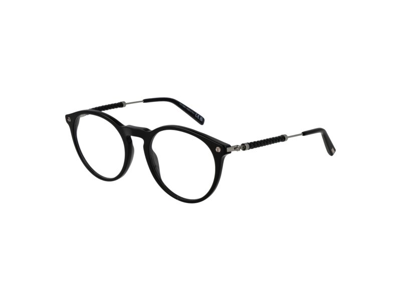 Tod's TO 5265 001 50 Men glasses