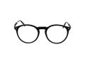 Tod's TO 5265 001 50 Men glasses