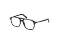 Tod's TO 5270 001 53 Men glasses