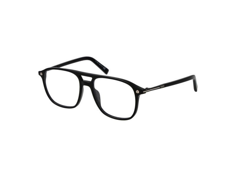 Tod's TO 5270 001 53 Men glasses