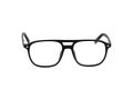 Tod's TO 5270 001 53 Men glasses