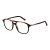 Tod's TO 5270 005 53 Men glasses