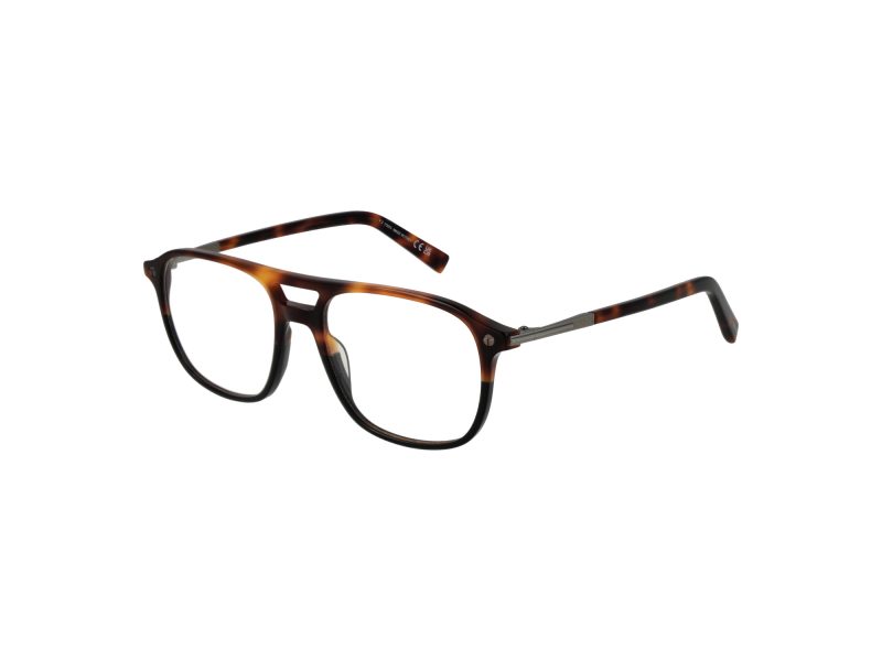 Tod's TO 5270 005 53 Men glasses