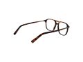 Tod's TO 5270 005 53 Men glasses