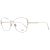 Tod's TO 5271 032 56 Women glasses