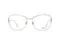 Tod's TO 5271 032 56 Women glasses