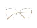 Tod's TO 5271 032 56 Women glasses