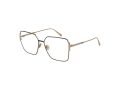 Tod's TO 5272 001 56 Women glasses