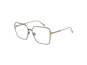 Tod's TO 5272 001 56 Women glasses