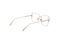 Tod's TO 5272 001 56 Women glasses