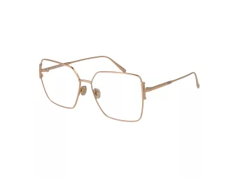 Tod's TO 5272 028 56 Women glasses