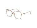 Tod's TO 5272 069 56 Women glasses
