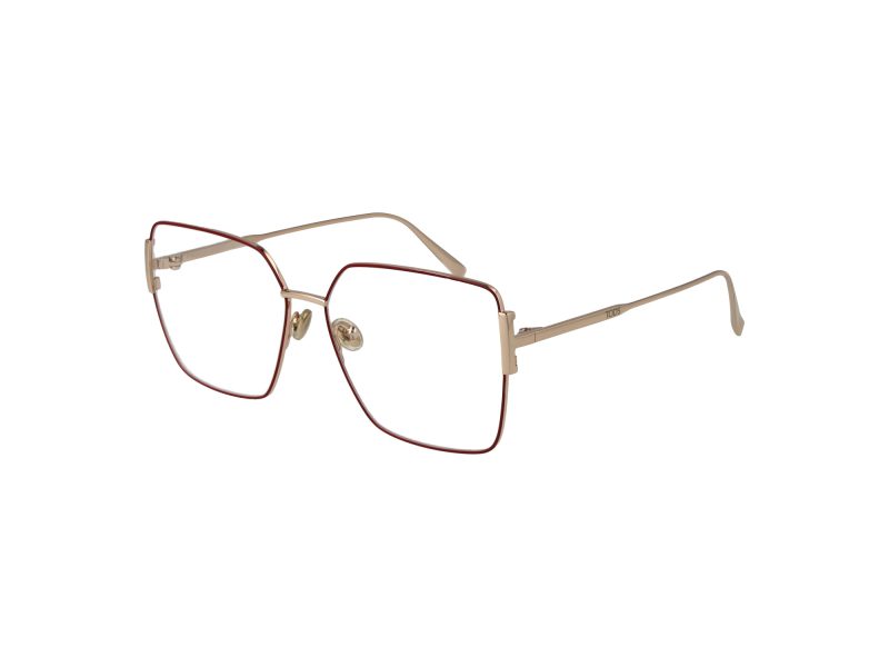 Tod's TO 5272 069 56 Women glasses