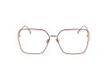 Tod's TO 5272 069 56 Women glasses