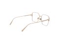 Tod's TO 5272 069 56 Women glasses