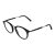 Tod's TO 5276 002 49 Men glasses