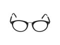 Tod's TO 5276 002 49 Men glasses