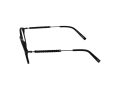 Tod's TO 5276 002 49 Men glasses