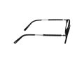 Tod's TO 5276 002 49 Men glasses