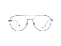 Tod's TO 5277 008 56 Men glasses