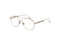 Tod's TO 5277 028 56 Men glasses