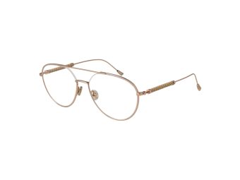 Tod's TO 5277 028 56 Men glasses