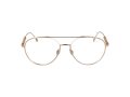 Tod's TO 5277 028 56 Men glasses