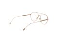 Tod's TO 5277 028 56 Men glasses