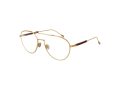 Tod's TO 5277 030 56 Men glasses