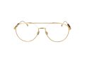 Tod's TO 5277 030 56 Men glasses