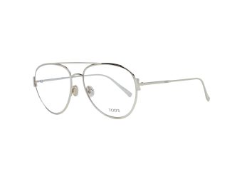 Tod's TO 5280 032 56 Women glasses