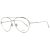 Tod's TO 5280 032 56 Women glasses