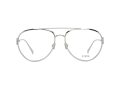 Tod's TO 5280 032 56 Women glasses