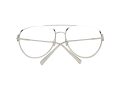 Tod's TO 5280 032 56 Women glasses