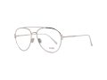Tod's TO 5280 033 56 Women glasses