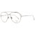 Tod's TO 5280 033 56 Women glasses