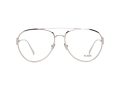 Tod's TO 5280 033 56 Women glasses