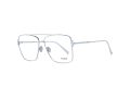 Tod's TO 5281 018 56 Women glasses