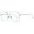 Tod's TO 5281 018 56 Women glasses