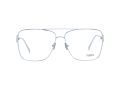 Tod's TO 5281 018 56 Women glasses