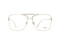 Tod's TO 5281 030 56 Women glasses