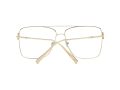 Tod's TO 5281 030 56 Women glasses