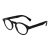 Tod's TO 5284 001 49 Men glasses