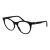 Tod's TO 5287 001 53 Women glasses
