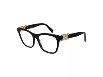 Tod's TO 5290 001 54 Women glasses