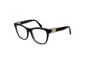 Tod's TO 5290 005 54 Women glasses